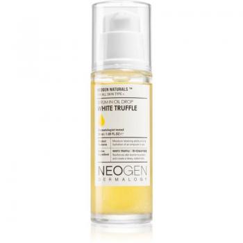 Neogen Dermalogy Illuminating and Hydrating White Truffle Oil Serum 50ml