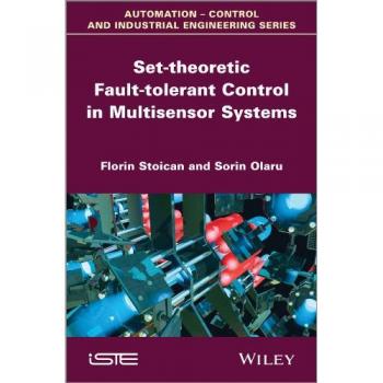 Set-theoretic Fault-tolerant Control in Multisensor Systems