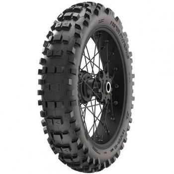 Capra EXT Soft Enduro M+S 140/80-18 TT 70R
