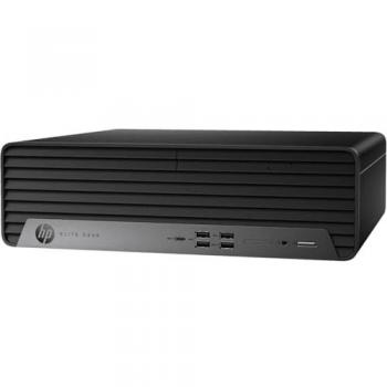 PC de Sobremesa HP Elite SFF 800 G9 - Intel Core i5-14500 - 16GB RAM - 512GB SSD - Windows 11 Pro - Negro