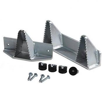 Mordazas para Sujetar Madera XXL Triton SJAXLLJ para SJA100XL