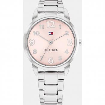 Tommy Hilfiger - Reloj de Niña 1720045