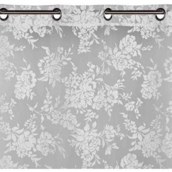 Madura 10987 Occultant Poeme Ecru 200 x 280 cm