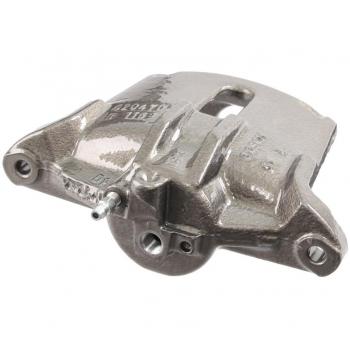 Pinza de freno A.B.S. 726091 para Toyota Yaris I (3/5 puertas)