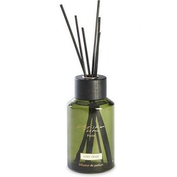 Fresh Green Aromatherapy Diffuser 250 ml