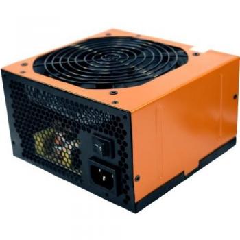 ATX 550W RASURBO GAMINX GAP565, GAP565_V2