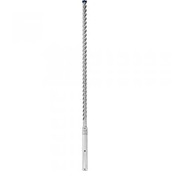 Broca SDS Max Expert 8X 14x400x540 Bosch