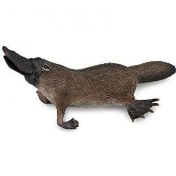 Collecta-Collecta-Ornitorrinco-M-88795