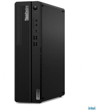 Ordenador sobremesa Lenovo ThinkCentre M90s Gen 4 i5-13600 16/512 Windows 11 Pro