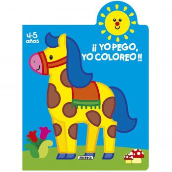 La granja DO-RE-MI