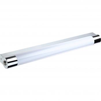 Trio Lighting Apliques y plafones, 2 x 9 W