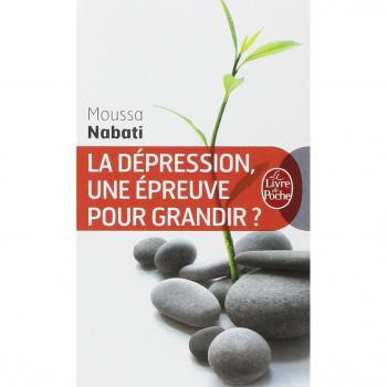 Depression: A Challenge for Growth (Pocket Edition)