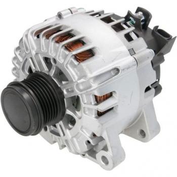 Alternador STARDAX STX100375R - Generador de alta eficiencia y rendimiento