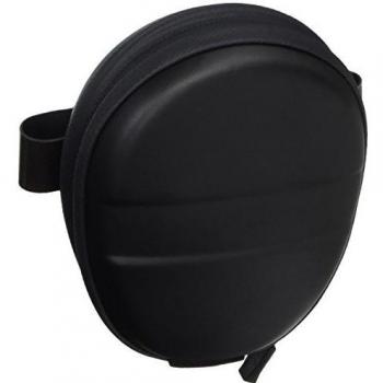 Fizik - 00 saddle bag, color negro