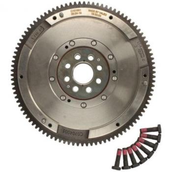 Volante bimasa VALEO 836328, tipo de producto: volante bimasa, características: diseñado para absorber vibraciones del motor, fabricado con materiales de alta calidad para mayor durabilidad, compatible con múltiples modelos de vehículos, fácil instal
