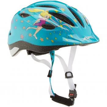 ALPINA Gamma 2.0 Ice Princess 46-51