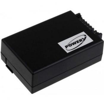 Batería para Escáner Teklogix Modelo 1050494-002