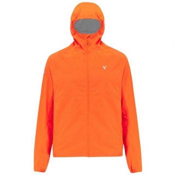 Ultralite Men's Running Rain Jacket - Mac in a Sac