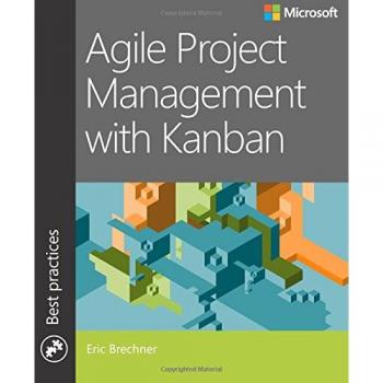 Agile Project Management with Kanban