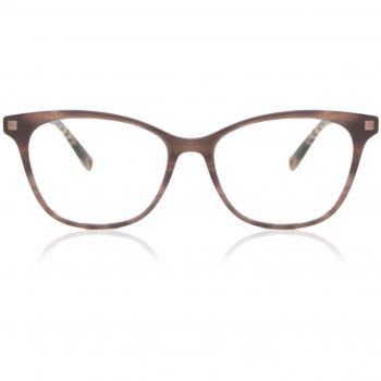 Mykita Sesi 857 Armazones para Mujer Tortoiseshell, Gafas Recetadas para Mujer Careyshell, Lentes Recetadas Para Mujer Tortoiseshell