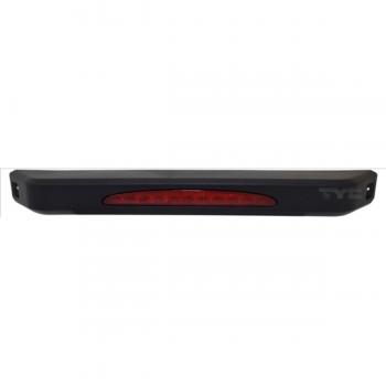Luz de freno adicional TYC 15-0727-00-2