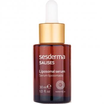 Sesderma Salises Liposomal Facial Serum 30ml
