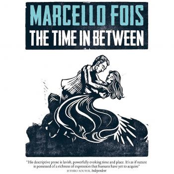 The Time in Between