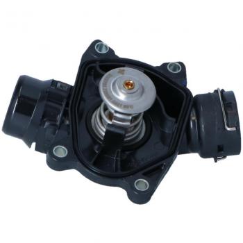 Termostato refrigerante EASY FIT NRF 725091