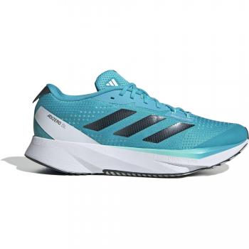 Zapatillas De Running Adidas Adizero Sl Hombre
