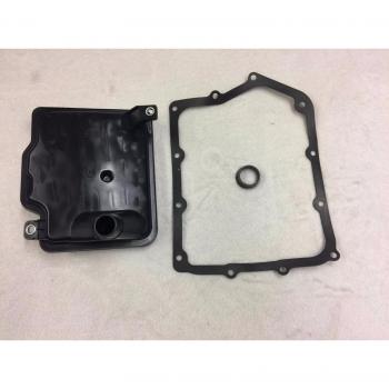 Wix Filter transmisión automática 68018555AA Journey JC 2009 – 2017