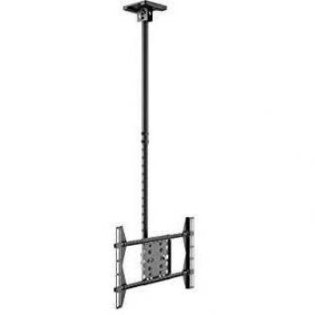 Multibrackets M Public, Large Single - Soporte