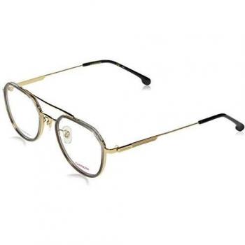 Carrera Rose Gold 1111/G Stylish Sunglasses