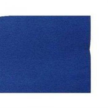 Papel crepe-pinocho - Azul fuerte