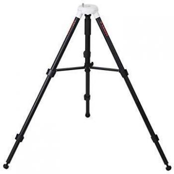 VIXEN (trípode APP-TL130 trípode de 3 etapas diámetro de la tubería telescópica 35/21/29 mm Ashinomi Aluminio 25191-9
