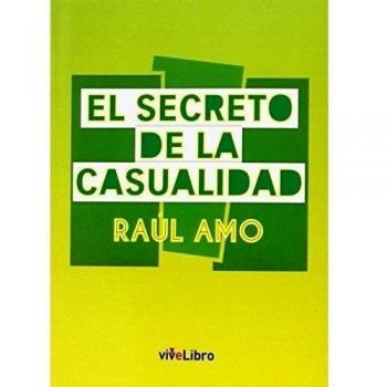 El secreto de la casualidad