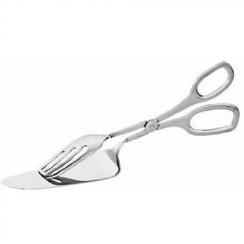 Sambonet - Pinza para Tarta Living