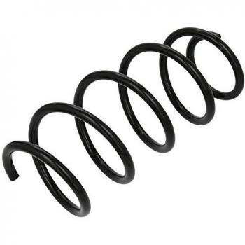 Muelle de suspensión LESJÖFORS 4063491 para Opel y Vauxhall