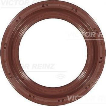 VICTOR REINZ Anillo Retén de Cigüeñal y Árbol de Levas 81-53606-00