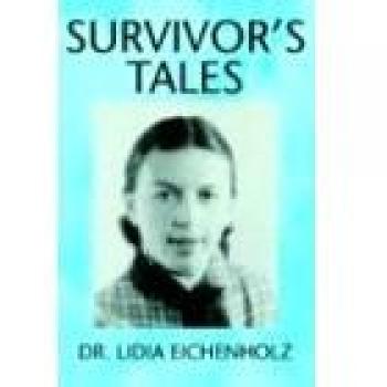 Survivor's Tales: Stories of Resilience and Courage