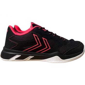 Hummel Teiwaz III Indoor Sports Shoes