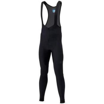 SHIMANO Evolve - Pantalones de Ciclismo para Hombre