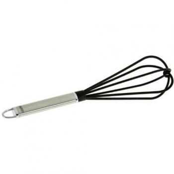 Leifheit 24062 Sterling - Varillas para batir de Nailon
