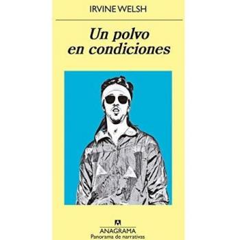 Un polvo en condiciones: 985