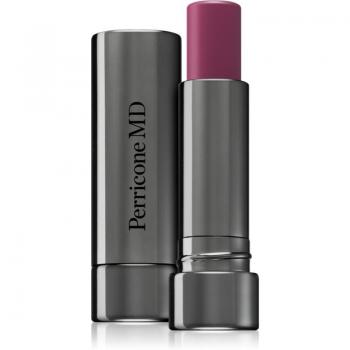 N.V. Perricone MD No Makeup Lipstick Tinted Lip Balm SPF 15 Shade Rose 4.2 g