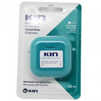 Kin Seda Dental 50 m
