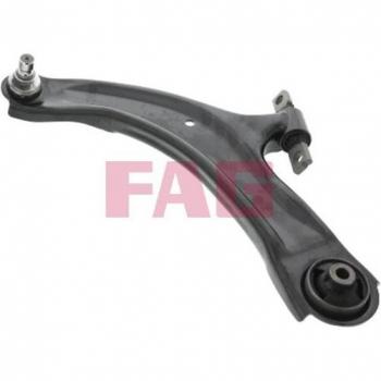 FAG Control Arm Barra Oscilante de Suspensión de Ruedas 821 0807 10