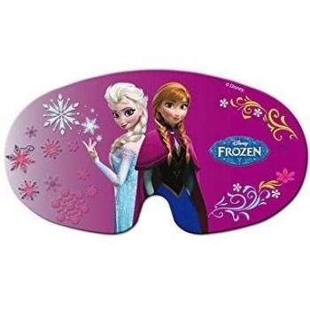 Frozen - Piñata viñeta (Verbetena 014001257)