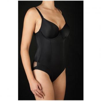 Body Selene Giorgia Copa B 90B Negro