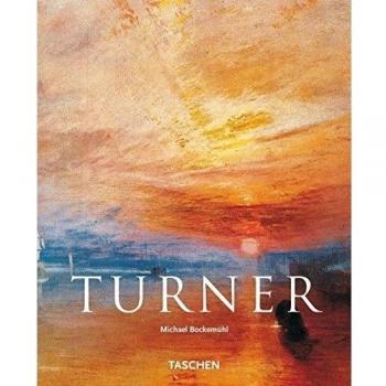 Turner