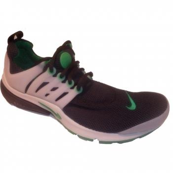 Nike 848187-003, Zapatillas de Trail Running Para Hombre, Negro